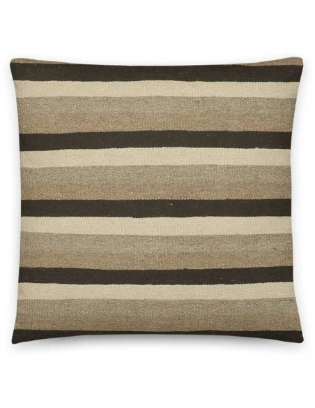 tappeto PERSIA KELIM CM.100X156