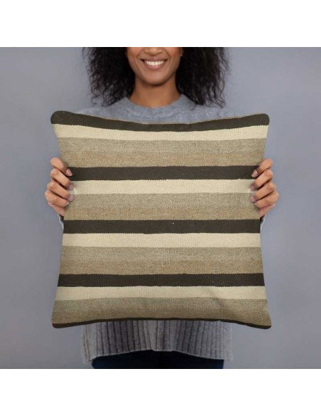 tappeto PERSIA KELIM CM.100X156