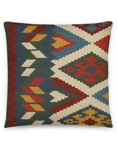 tappeto PERSIA KELIM CM.102X154