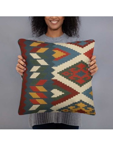 tappeto PERSIA KELIM CM.102X154