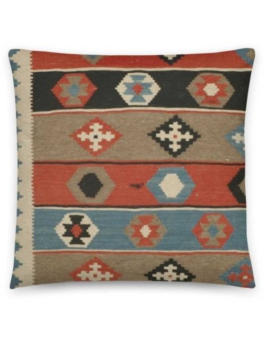 tappeto PERSIA KELIM CM.105X150