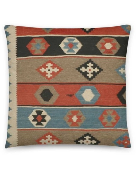 tappeto PERSIA KELIM CM.105X150