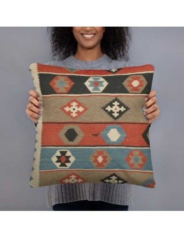 tappeto PERSIA KELIM CM.105X150