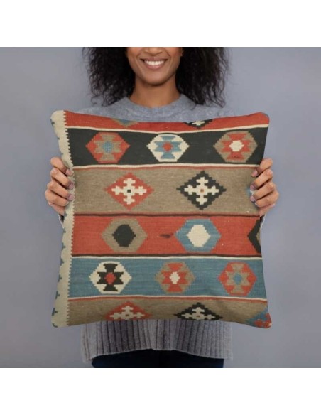 tappeto PERSIA KELIM CM.105X150