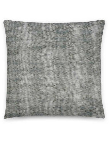 tappeto PERSIA VINTAGE ROYAL FINE CM.96X313