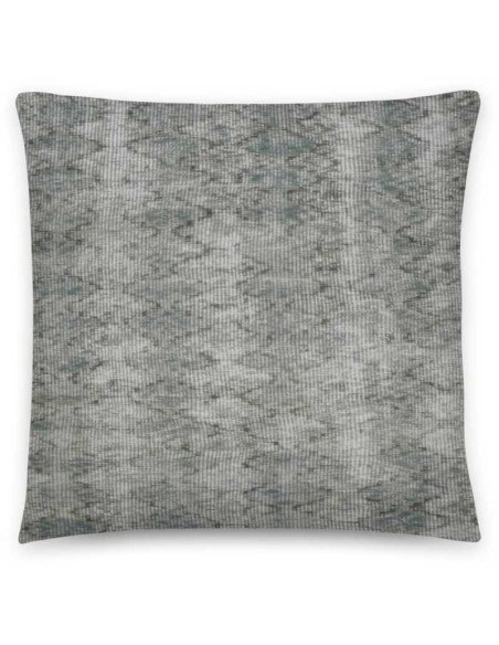 tappeto PERSIA VINTAGE ROYAL FINE CM.96X313