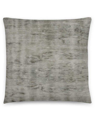 tappeto PERSIA VINTAGE ROYAL FINE CM.95X289