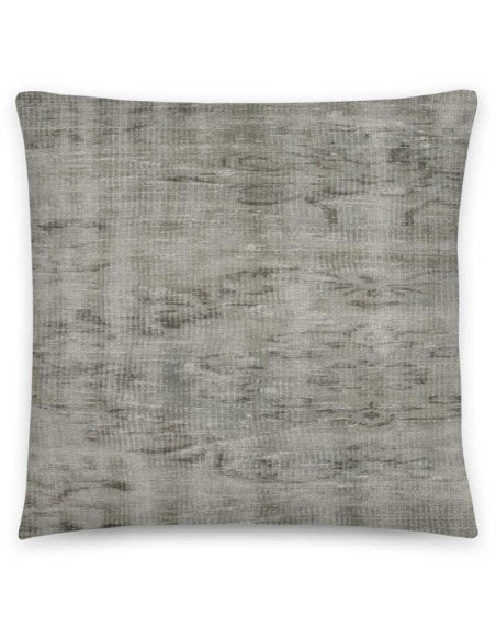 tappeto PERSIA VINTAGE ROYAL FINE CM.95X289