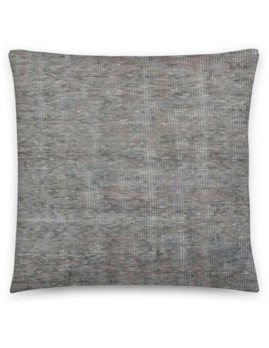 tappeto PERSIA VINTAGE ROYAL FINE CM.85X287