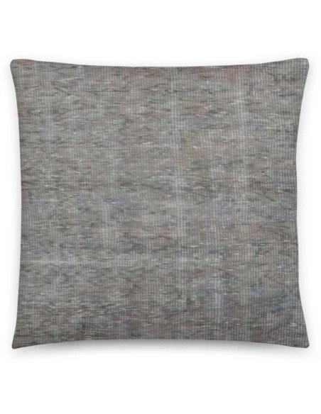tappeto PERSIA VINTAGE ROYAL FINE CM.85X287