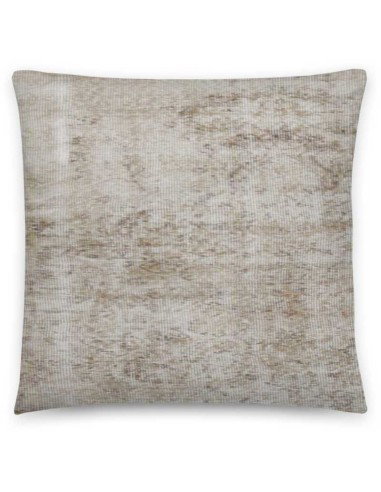 tappeto PERSIA VINTAGE ROYAL FINE CM.93X283