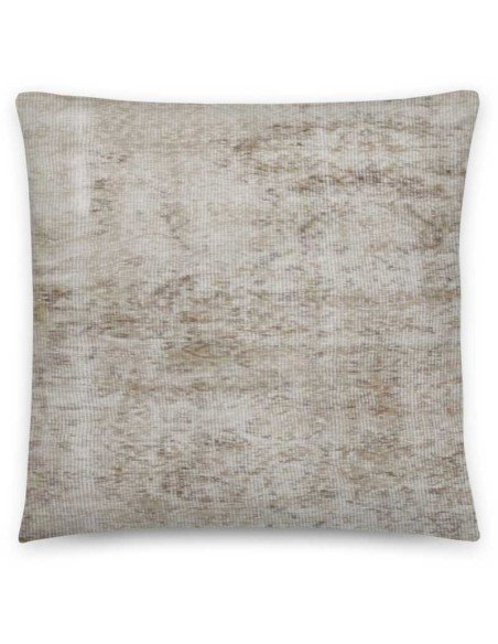 tappeto PERSIA VINTAGE ROYAL FINE CM.93X283