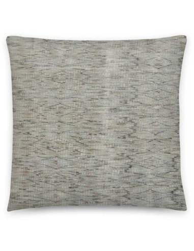 tappeto PERSIA VINTAGE ROYAL FINE CM.91X281