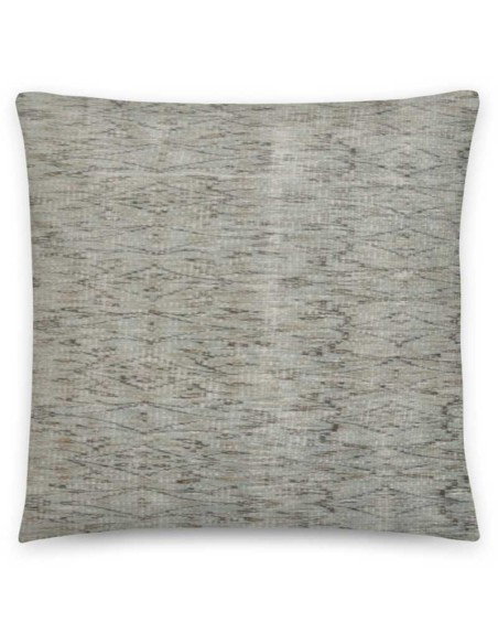 tappeto PERSIA VINTAGE ROYAL FINE CM.91X281