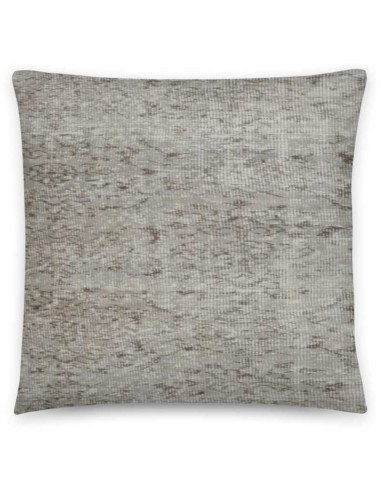 tappeto PERSIA VINTAGE ROYAL FINE CM.96X303