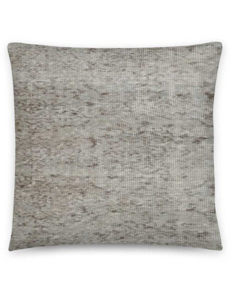 tappeto PERSIA VINTAGE ROYAL FINE CM.96X303