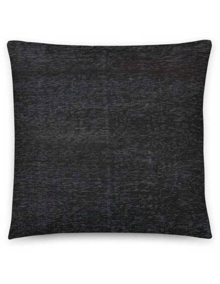 tappeto PERSIA VINTAGE ROYAL FINE CM.92X380
