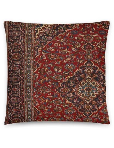 tappeto PERSIA KESHAN CM.204X294