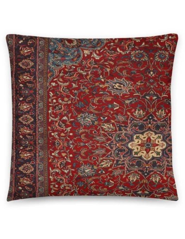 tappeto PERSIA MAHAL CM.214X330