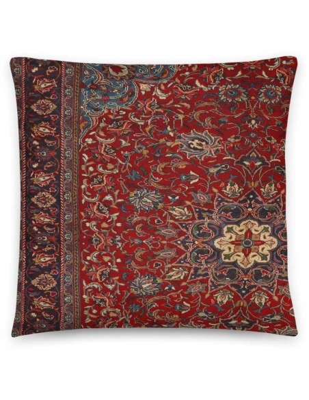 tappeto PERSIA MAHAL CM.214X330