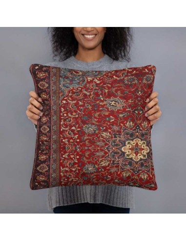 tappeto PERSIA MAHAL CM.214X330