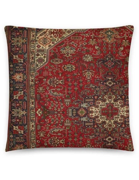 tappeto PERSIA TABRIZ CM.196X288