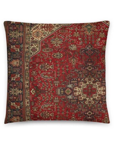 tappeto PERSIA TABRIZ CM.195X287
