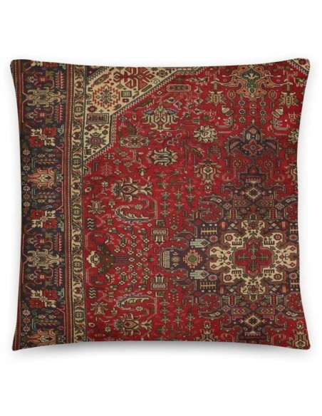 tappeto PERSIA TABRIZ CM.195X287
