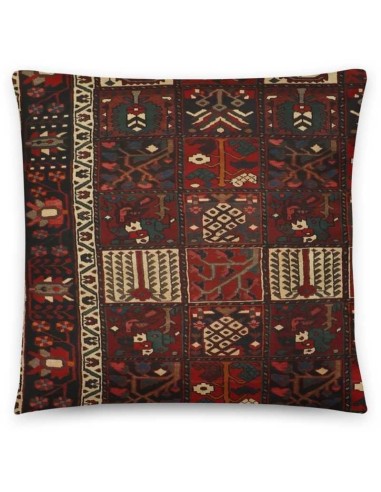 tappeto PERSIA BAKHTIYAR CM.202X305