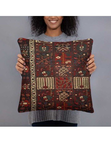 tappeto PERSIA BAKHTIYAR CM.202X305