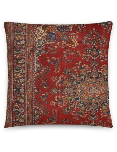 tappeto PERSIA MASHAD CM.203X291