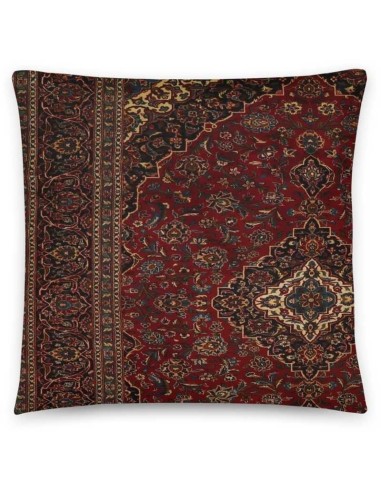 tappeto PERSIA KESHAN CM.214X345