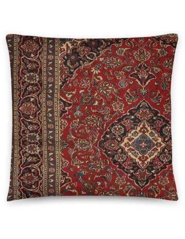 tappeto PERSIA MASHAD CM.201X293