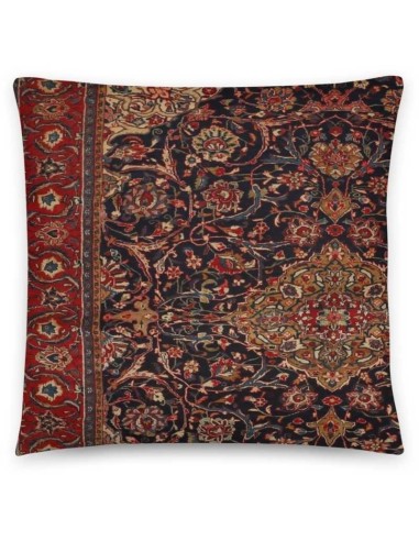 tappeto PERSIA MAHAL CM.212X320