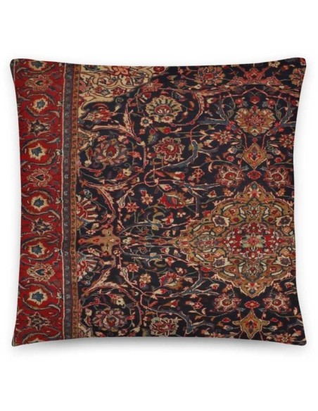 tappeto PERSIA MAHAL CM.212X320