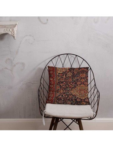 tappeto PERSIA MAHAL CM.212X320