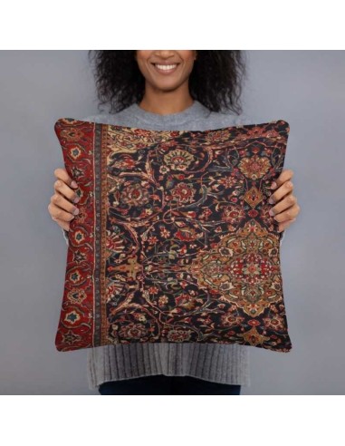 tappeto PERSIA MAHAL CM.212X320