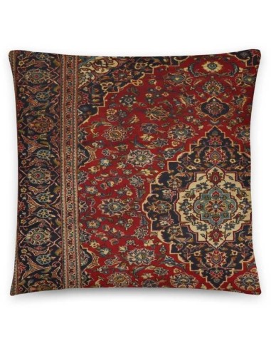 tappeto PERSIA KESHAN CM.198X315