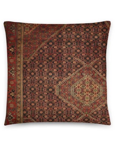 tappeto PERSIA ARDEBIL CM.200X283