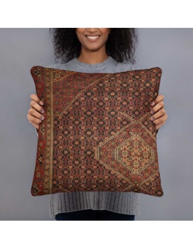 tappeto PERSIA ARDEBIL CM.200X283