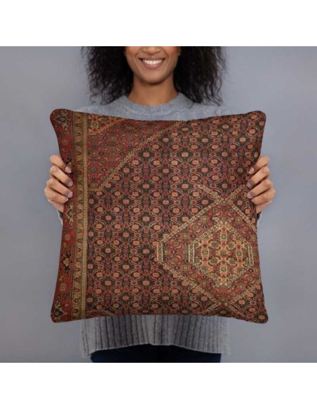 tappeto PERSIA ARDEBIL CM.200X283