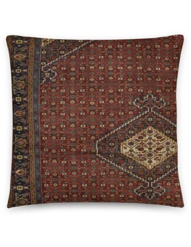 tappeto PERSIA ARDEBIL CM.202X293