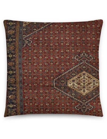 tappeto PERSIA ARDEBIL CM.202X293