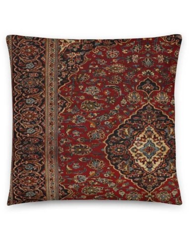 tappeto PERSIA KESHAN CM.203X300