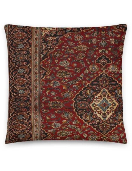 tappeto PERSIA KESHAN CM.203X300
