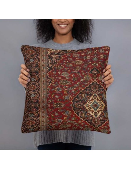 tappeto PERSIA KESHAN CM.203X300