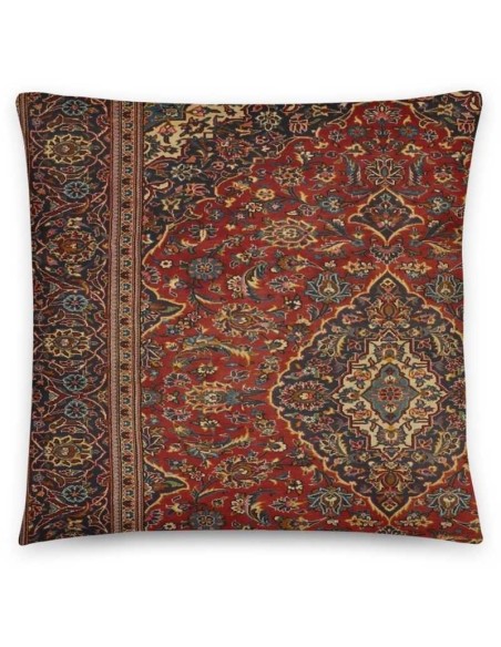 tappeto PERSIA KESHAN CM.200X298