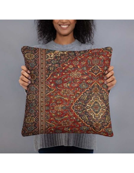 tappeto PERSIA KESHAN CM.200X298