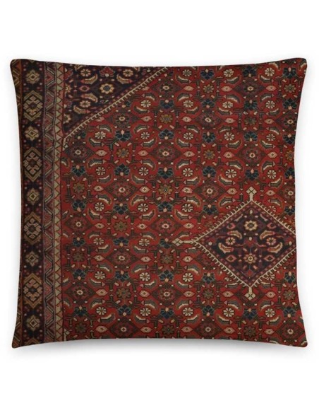 tappeto PERSIA MAHAL CM.200X284