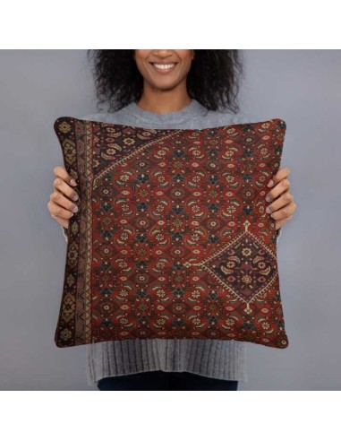 tappeto PERSIA MAHAL CM.200X284